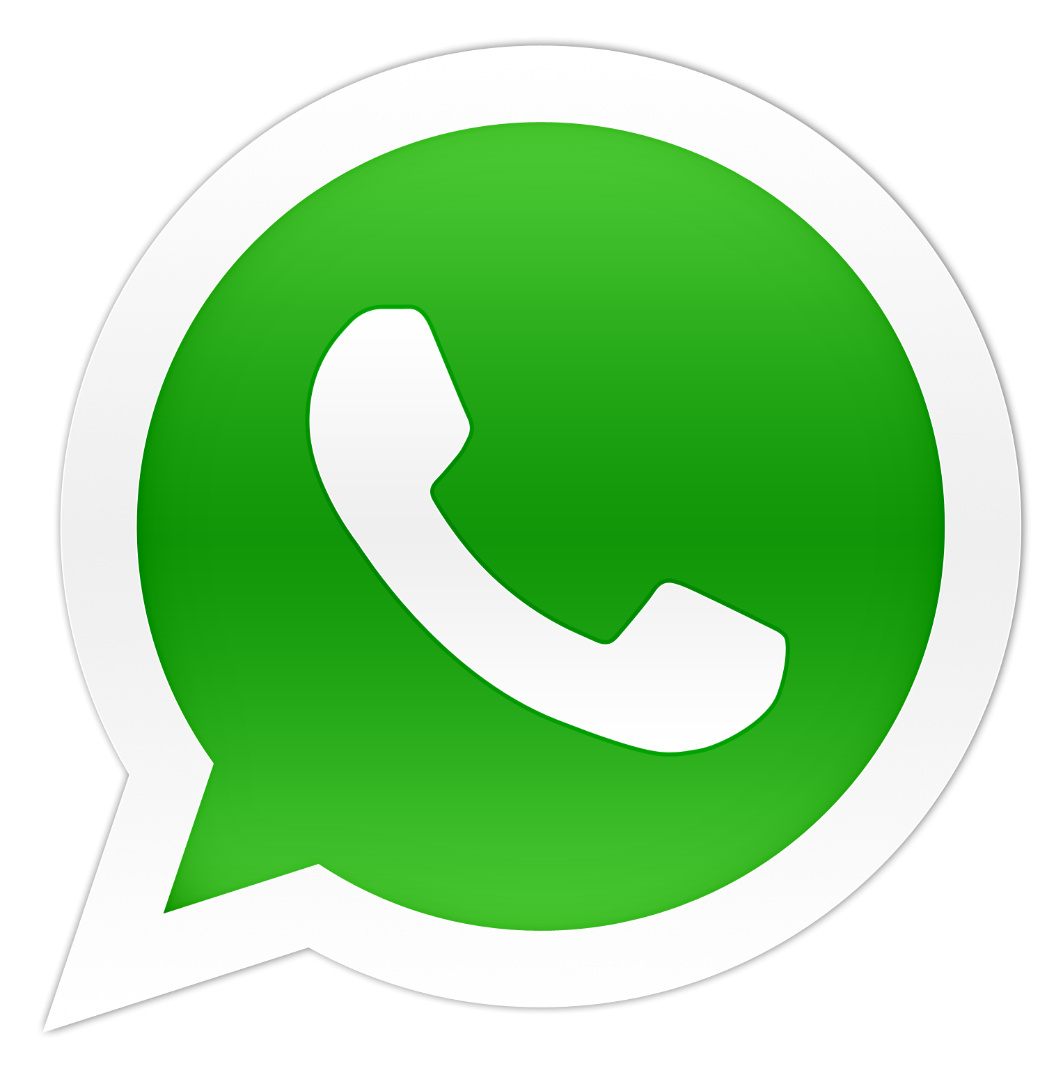 Chat with us on WhatsApp